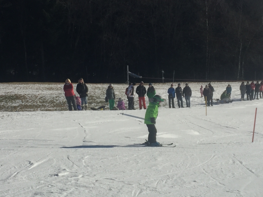 Kinder Ski Kurs 2016_162