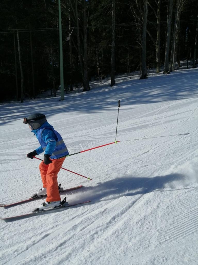 Kinder Skikurs 2021_137