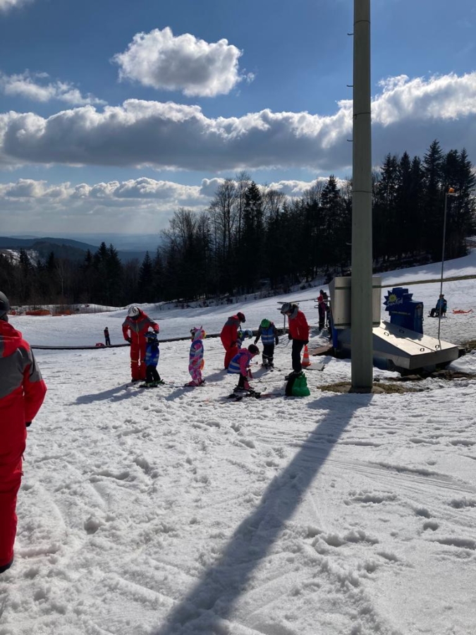Kinder Skikurs 2021_154