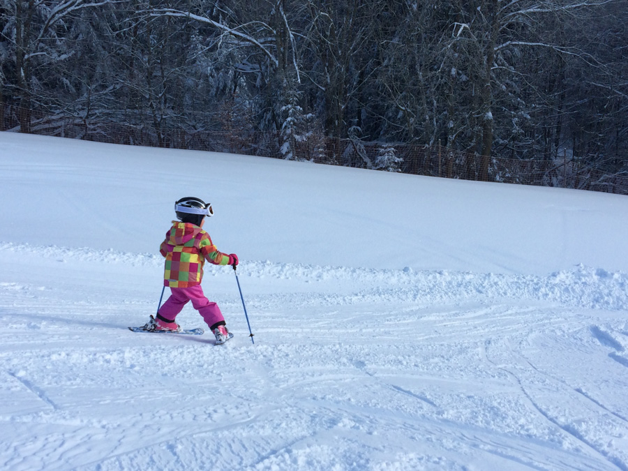 Kinder Ski Kurs 2015_105