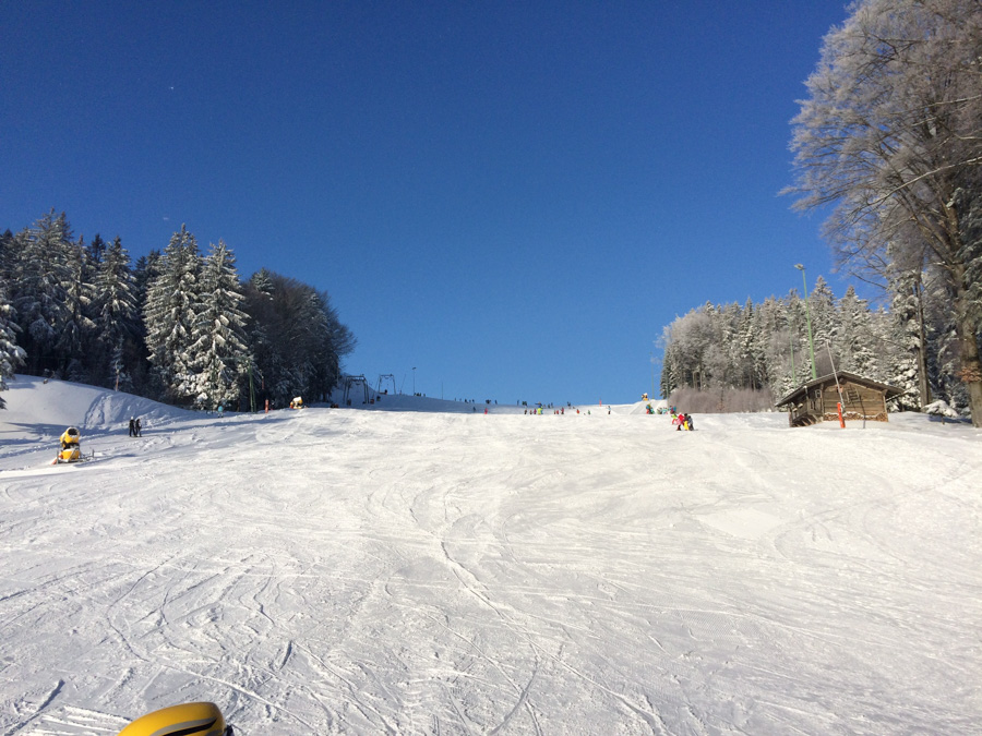 Kinder Ski Kurs 2015_112