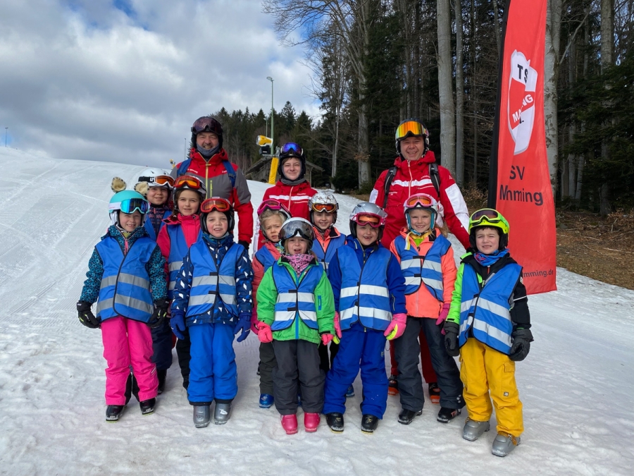 Kinder Skikurs 2021_3