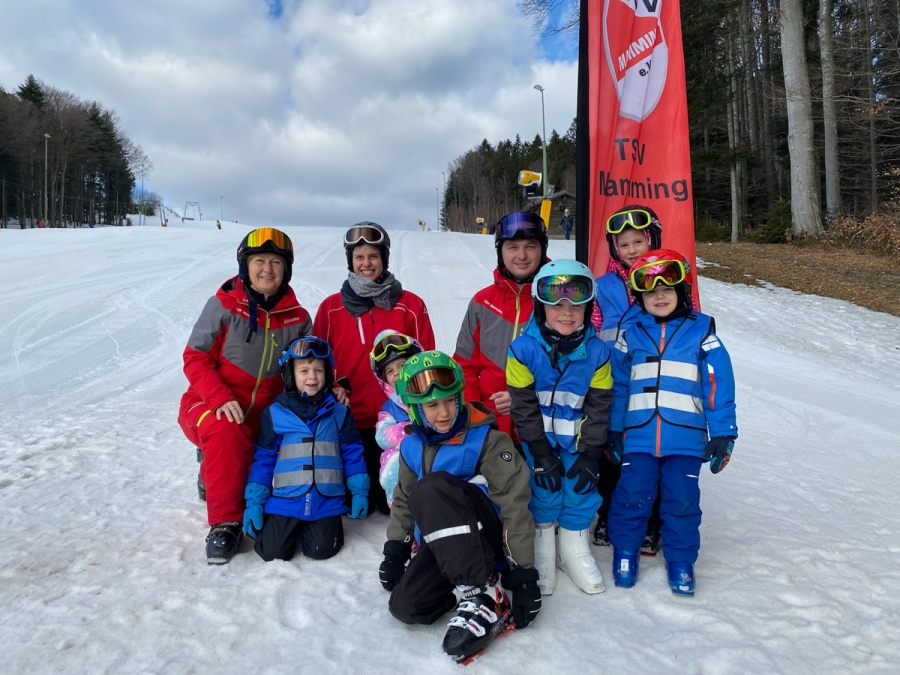 Kinder Skikurs 2021_4