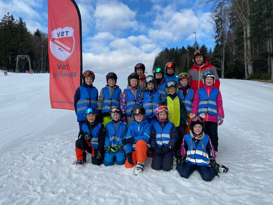 Kinder Skikurs 2021_7