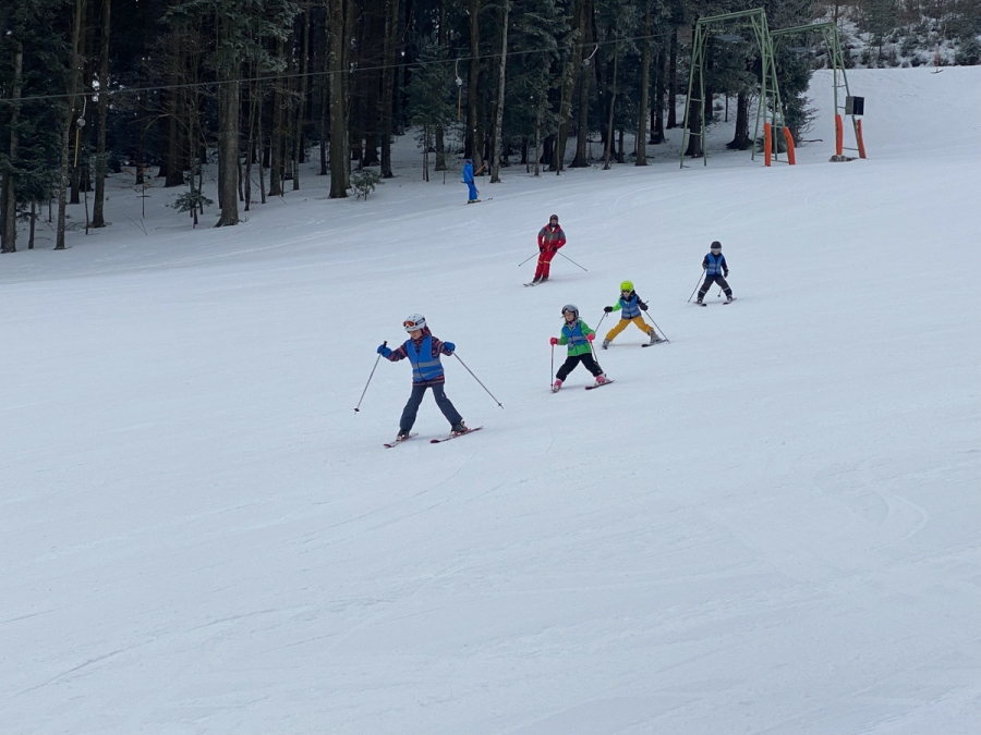 Kinder Skikurs 2021_12