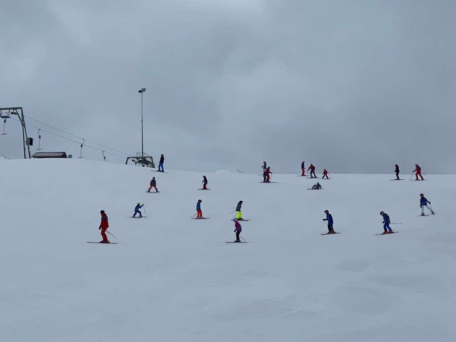 Kinder Skikurs 2021_15