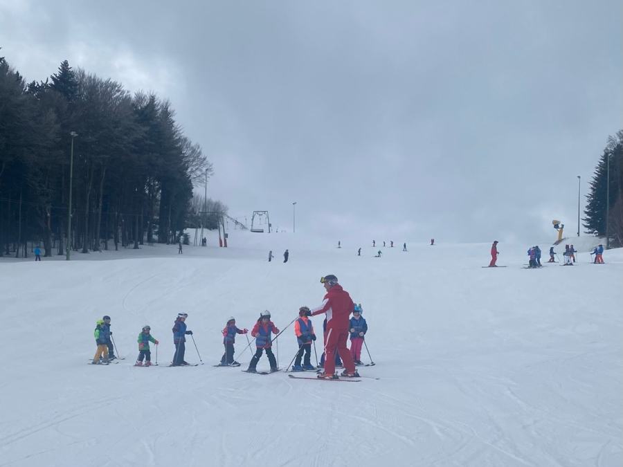 Kinder Skikurs 2021_18