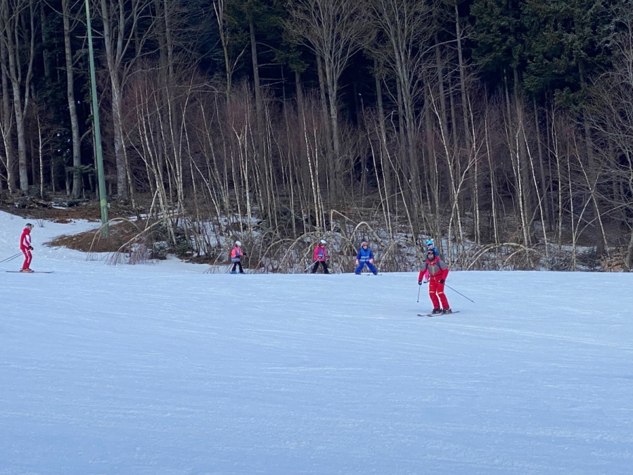 Kinder Skikurs 2021_26