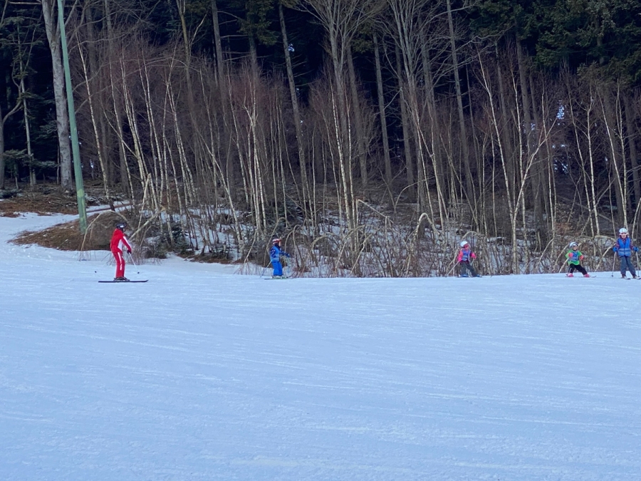 Kinder Skikurs 2021_29