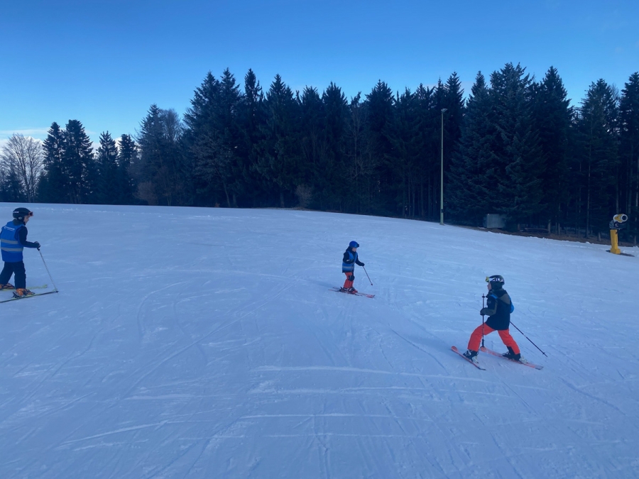 Kinder Skikurs 2021_31