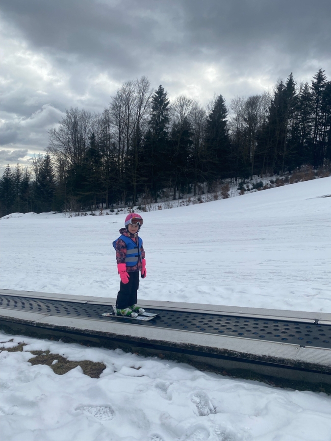 Kinder Skikurs 2021_36