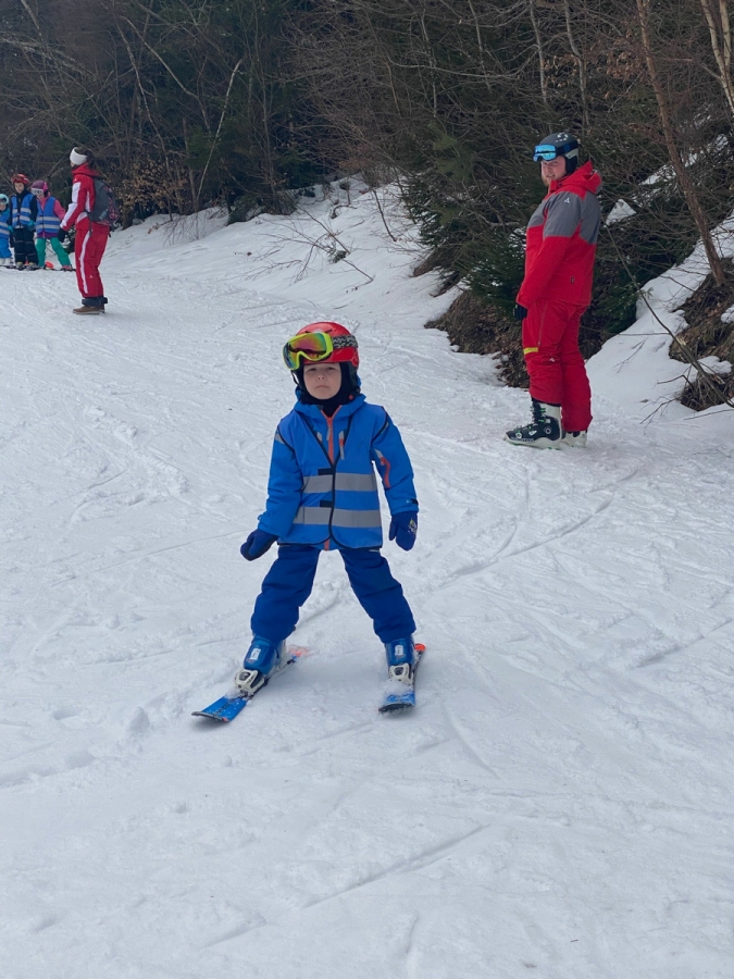 Kinder Skikurs 2021_47
