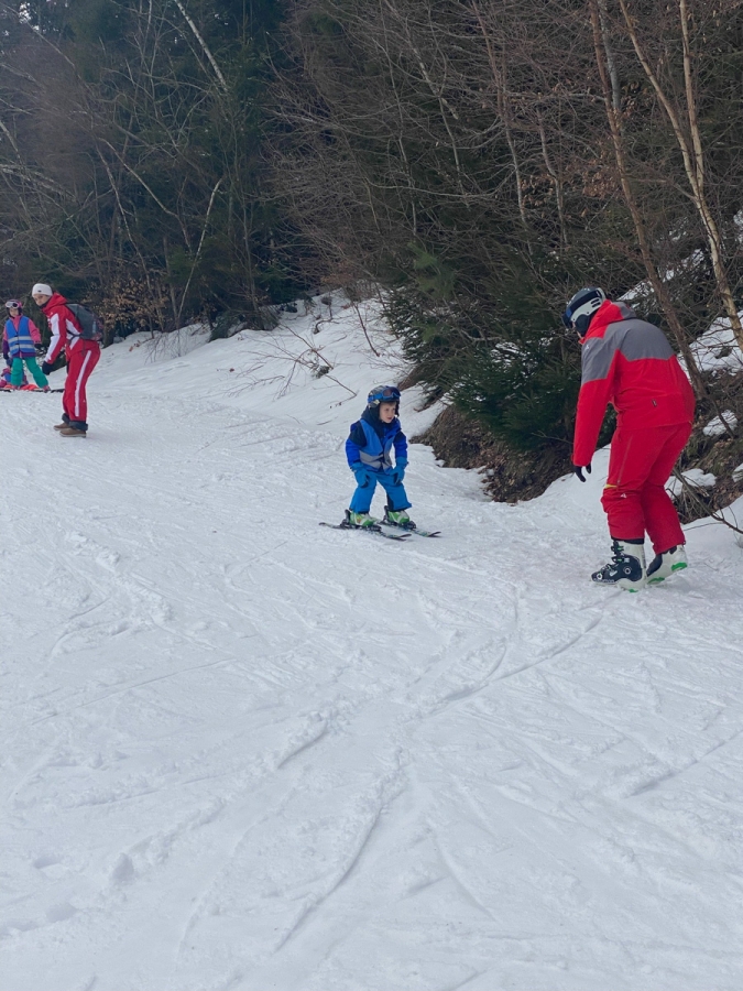 Kinder Skikurs 2021_48