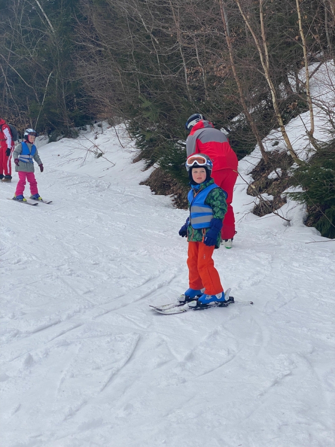 Kinder Skikurs 2021_57