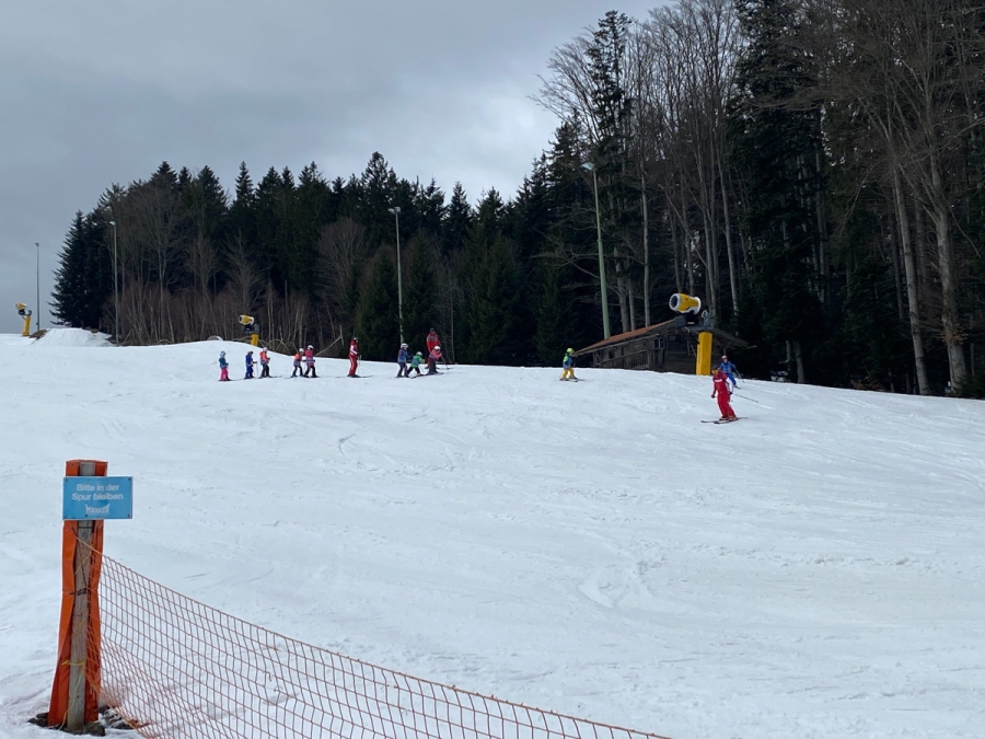 Kinder Skikurs 2021_61