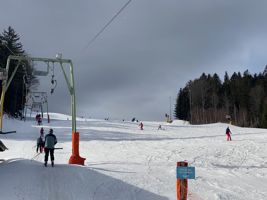 Kinder Skikurs 2021_64