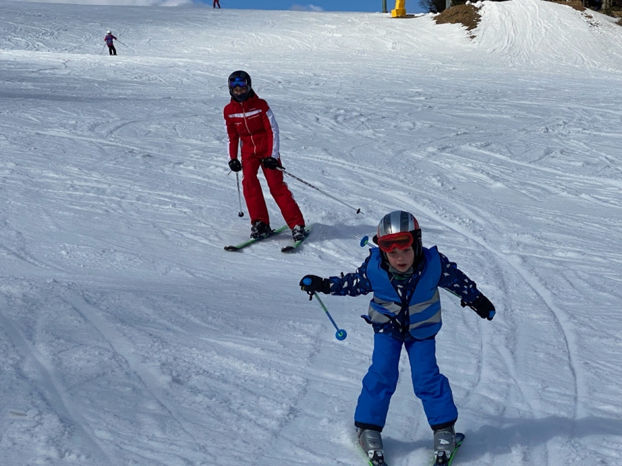 Kinder Skikurs 2021_90
