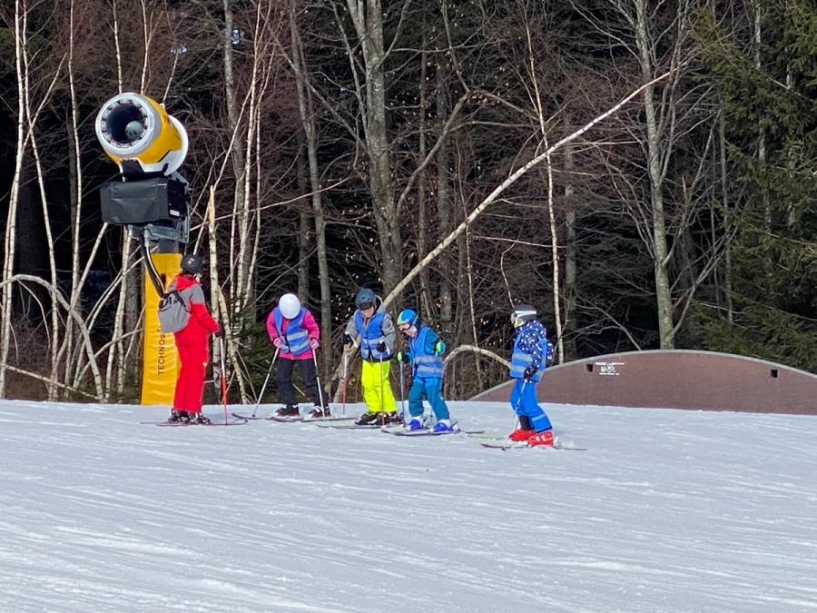 Kinder Skikurs 2021_91