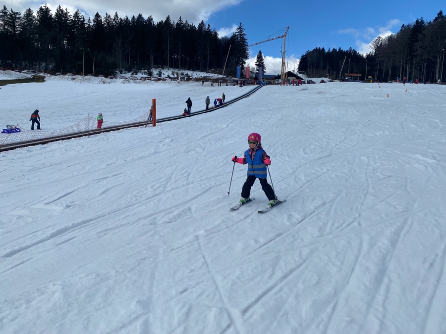 Kinder Skikurs 2021_99