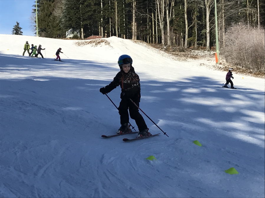 Kinder Ski Kurs 2016_29