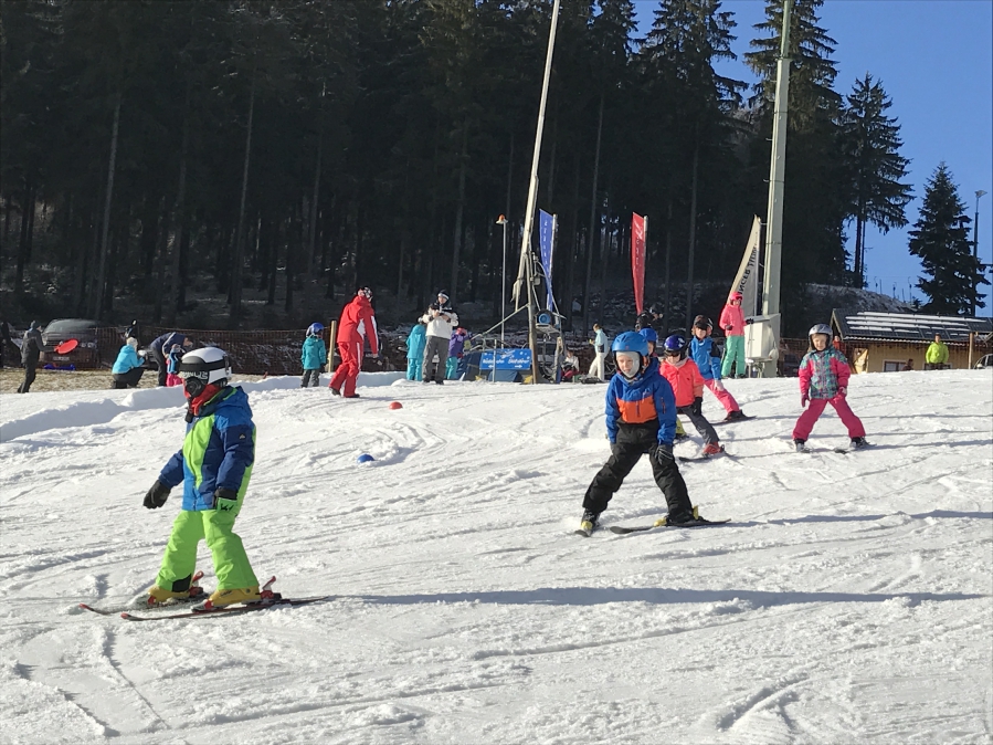 Kinder Ski Kurs 2016_82
