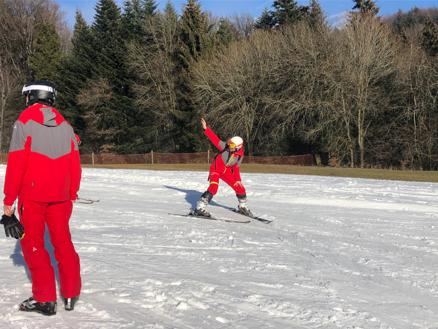 Kinder Ski Kurs 2018_17