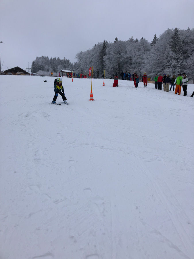 Kinder Ski Kurs 2018_181