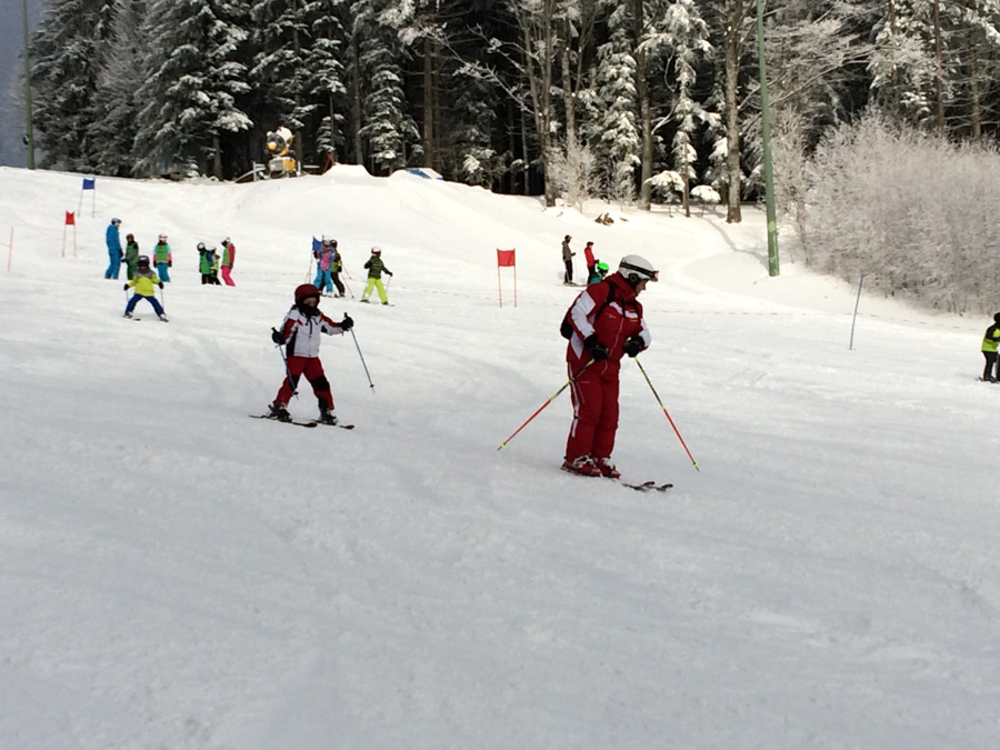 Kinder Ski Kurs 2015_78