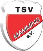 TSV Mamming