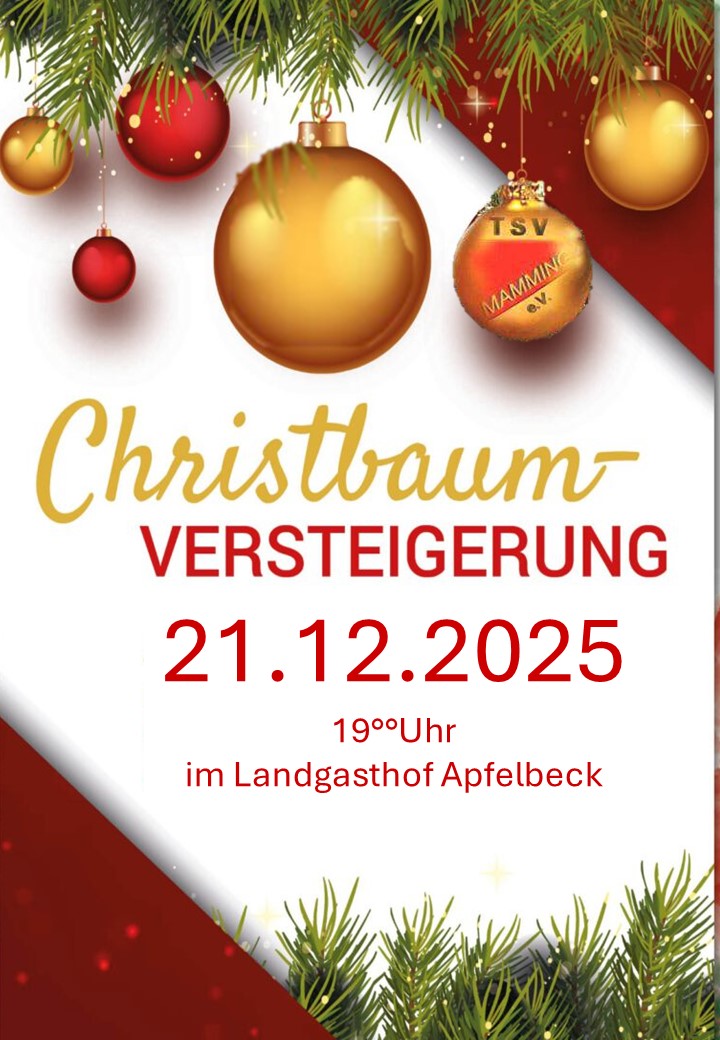 Christbaumv_2025