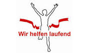 Spendenlauf