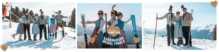 lederhosen_wedeltage