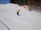 Kinder Ski Kurs 2014_101