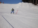 Kinder Ski Kurs 2014_102