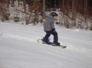 Kinder Ski Kurs 2014_103