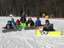 Kinder Ski Kurs 2014_10