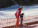 Kinder Ski Kurs 2014_11