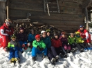 Kinder Ski Kurs 2014_13