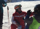 Kinder Ski Kurs 2014_14