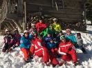 Kinder Ski Kurs 2014_17