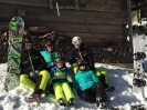 Kinder Ski Kurs 2014_18