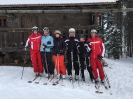 Kinder Ski Kurs 2014_19