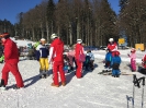Kinder Ski Kurs 2014_1