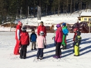 Kinder Ski Kurs 2014_20