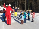 Kinder Ski Kurs 2014_21