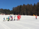 Kinder Ski Kurs 2014_22
