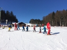 Kinder Ski Kurs 2014_24