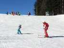 Kinder Ski Kurs 2014_25