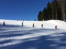 Kinder Ski Kurs 2014_26