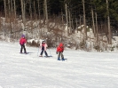 Kinder Ski Kurs 2014_27